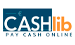 Cashlib